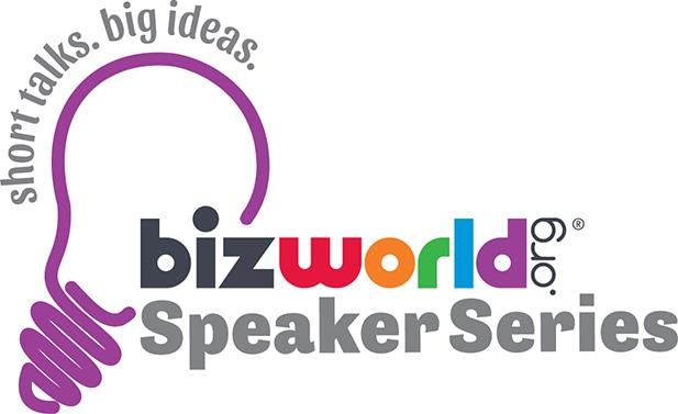 SHINBizWorld_Short_Talks_Big_Ideas_v3edited.jpg