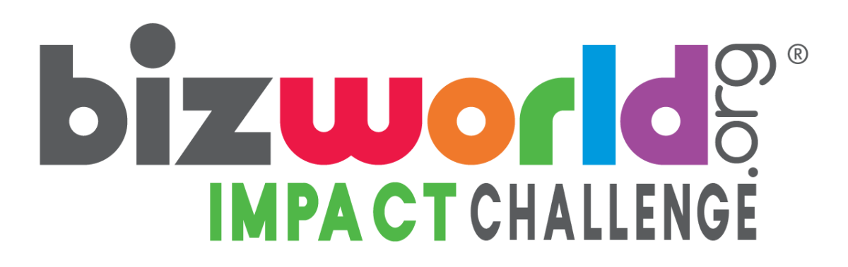 impact_challenge_logo2019_highres.png