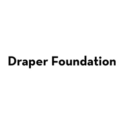 draper_foundation.jpg