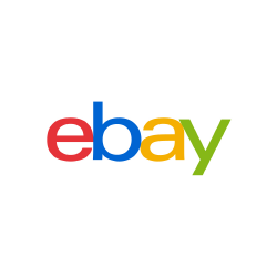 ebay_sponsor_tile-0001.png