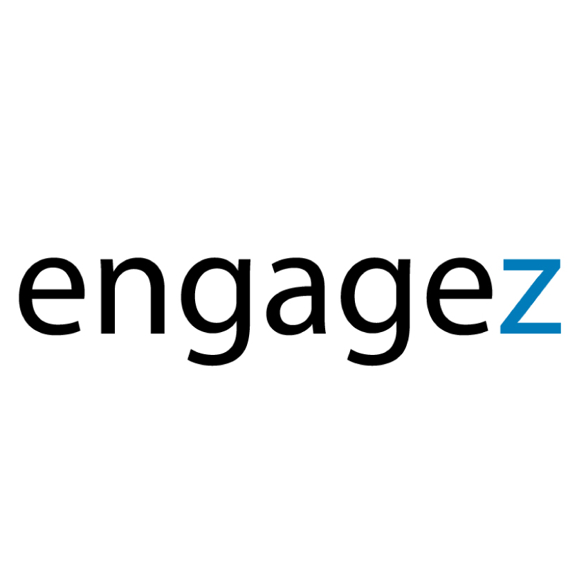 engagez_engagez_engagez.jpg