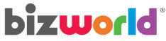 BIZworld_CMYK_Logo.png