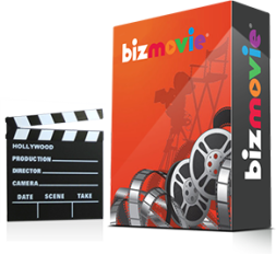 BizMovie_box.png