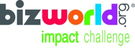 Bizworld_FINAL_impact_challenge_logo.jpg