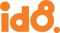 ID8_Logo_(1).png