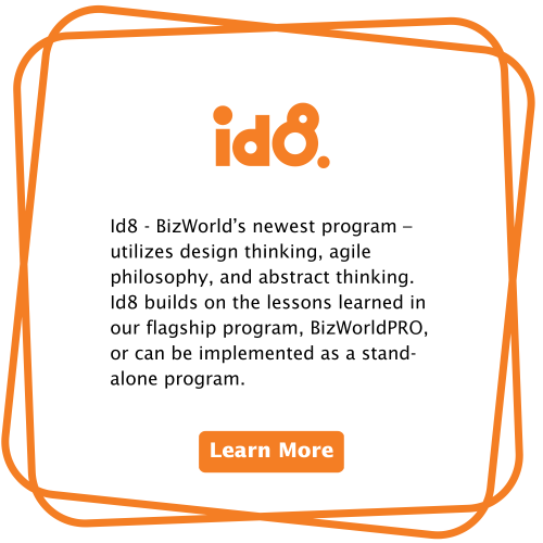 ID8_Website_Icon.png