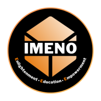 Imeno_Logo.png