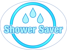 Shower_Saver.png