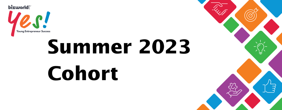 Summer_2023_Cohort_(600_×_100_px)_(600_×_150_px)_(1).png