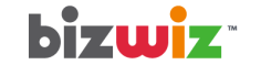bizwiz-logo-0001.png