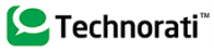 logo-technorati.png
