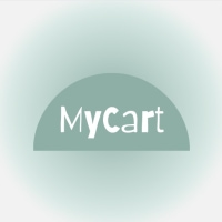 mycart.jpg