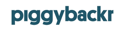 piggybackr-logo.jpg