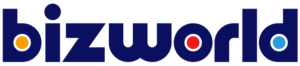 BizWorld honors John Watson, Chairman and CEO of Chevron, and John ...