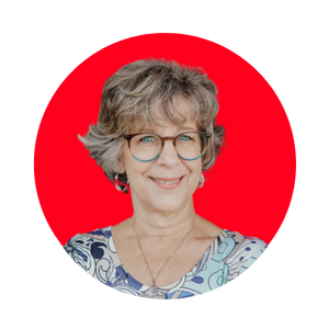 Wendy Tibbs