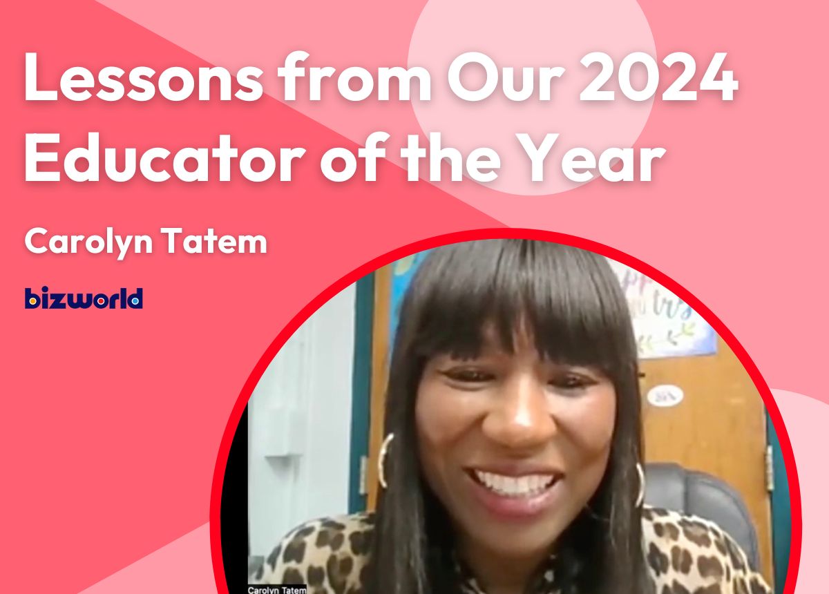 The Relentless Passion of a Lifelong Teacher: Carolyn Tatems Journey from Childhood Dream to 2024 Educator of the Year.jpg