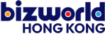 Hong Kong _ BizWorld International Logo
