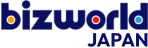 Japan _ BizWorld International Logo
