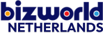 Netherlands _ BizWorld International Logo