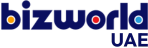 UAE _ BizWorld International Logo