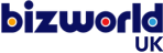 UK _ BizWorld International Logo