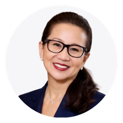 Frances Diniz